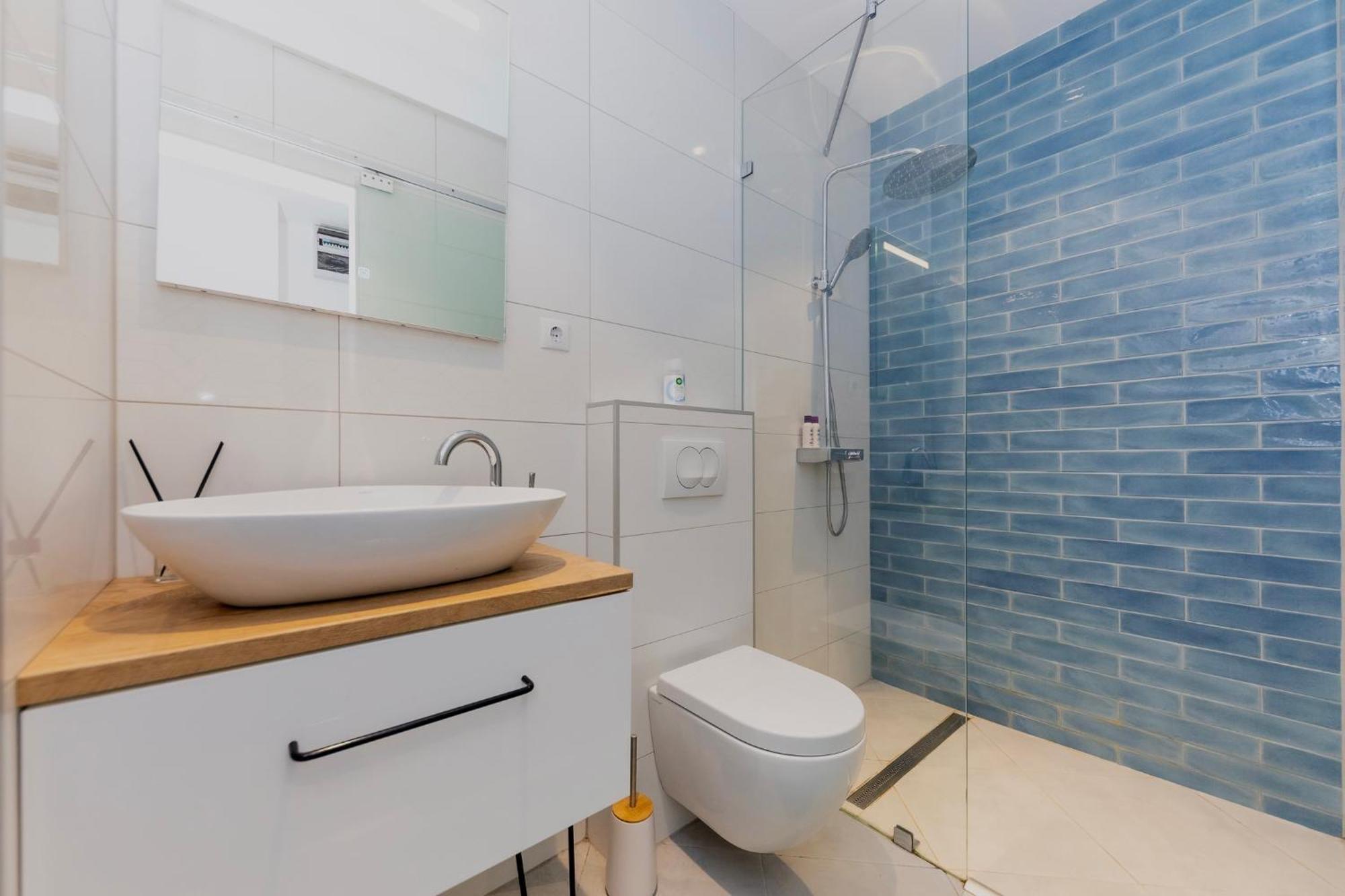 Pannon Apartment Budapest Exterior foto